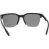 imageUnder Armour Mens Ua Phenom Square SunglassesMatte Black