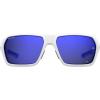 imageUnder Armour Mens Ua Recon Square SunglassesMatte White