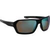 imageUnder Armour Mens Ua Recon Square SunglassesShiny Black