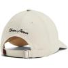 imageUnder Armour Sportstyle Adjustable Hat110 Summit White   Red