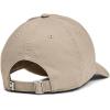 imageUnder Armour Sportstyle Adjustable Hat203 Timberwolf Taupe   Silt