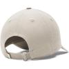 imageUnder Armour Sportstyle Adjustable Hat205 Timberwolf Taupe   Stone