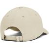 imageUnder Armour Sportstyle Adjustable Hat273 Silt   Silt