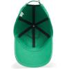imageUnder Armour Sportstyle Adjustable Hat305 Team Kelly Green   Stone