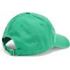 imageUnder Armour Sportstyle Adjustable Hat305 Team Kelly Green   Stone