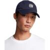 imageUnder Armour Sportstyle Adjustable Hat410 Midnight Navy   Midnight Navy