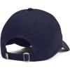 imageUnder Armour Sportstyle Adjustable Hat410 Midnight Navy   Midnight Navy