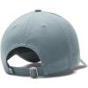 imageUnder Armour Sportstyle Adjustable Hat587 Jasper Blue   Serpentine