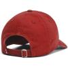imageUnder Armour Sportstyle Adjustable Hat840 Earthen Orange   White