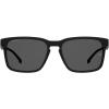 imageUnder Armour UA ASSIST 2 BLACKGREY 5717140 men Sunglasses