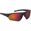imageUnder Armour Ua 0001GS Special Shape SunglassesBlackRed Multi