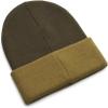 imageUnder Armour Unisex Halftime Cuff Beanie308 Expedition Green  Canteen Green  Expedition Green