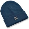 imageUnder Armour Unisex Halftime Cuff Beanie437 Petrol Blue  Pewter  Petrol Blue