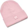 imageUnder Armour Unisex Halftime Cuff Beanie647 Prime Pink   White