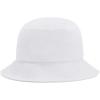 imageUnder Armour Womens Blitzing Bucket Hat100 White   Halo Gray