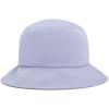 imageUnder Armour Womens Blitzing Bucket Hat539 Celeste   White