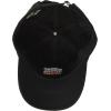 imageUnder Armour Womens Favorites Hat005 Black  White  White