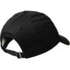 imageUnder Armour Womens Favorites Hat005 Black  White  White