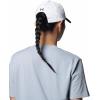 imageUnder Armour Womens Favorites Hat103 White  Black  Black