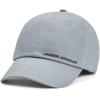 imageUnder Armour Womens Favorites Hat465 Harbor Blue   Downpour Gray