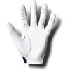 imageUnder Armour Womens IsoChill Golf GloveAcademy