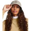 imageUnder Armour Womens Isochill ArmourVent Adjustable Hat203 Timberwolf Taupe   Taupe Dusk