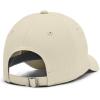 imageUnder Armour Womens Isochill ArmourVent Adjustable Hat273 Silt   White