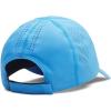 imageUnder Armour Womens Isochill Launch Run Adjustable HatBlue AtlantisBlue AtlantisReflective