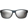 imageUnder Armour Adult UA Undeniable Oval SunglassesMatte Blue