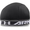 imageUnder Armour Mens Original Skull WrapBlack Graphite White
