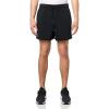 imageUnder Armour Mens Project Rock Terry Shorts002 Black   White