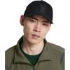 imageUnder Armour Mens Sportstyle Snapback002 Black   Black