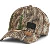 Realtree Edge (991)/Black