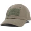 imageUnder Armour Mens Tactical Cap390 Marine Od Green   Marine Od Green