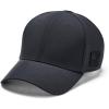 imageUnder Armour Mens Tactical Friend Or Foe Cap 20Dark Navy Blue Dark Navy Blue
