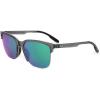imageUnder Armour Mens Ua Phenom Square SunglassesJet Gray