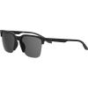 imageUnder Armour Mens Ua Phenom Square SunglassesMatte Black