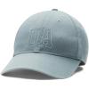 imageUnder Armour Sportstyle Adjustable Hat587 Jasper Blue   Serpentine