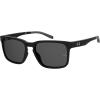 imageUnder Armour UA ASSIST 2 BLACKGREY 5717140 men Sunglasses