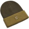 (308) Expedition Green / Canteen Green / Expedition Green