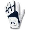 imageUnder Armour Womens IsoChill Golf GloveAcademy