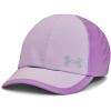(543) Purple Ace / Provence Purple / Reflective