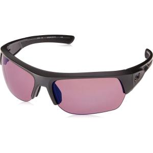 imageUnder Armour Big Shot SunglassesSatin Carbon  Ua Tuned Golf
