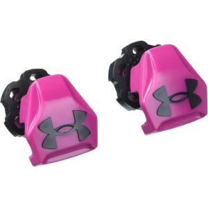 imageUnder Armour Football Visor Clip