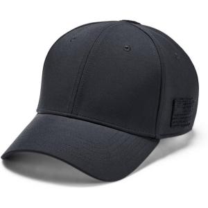 imageUnder Armour Mens Tactical Friend Or Foe Cap 20Dark Navy Blue Dark Navy Blue
