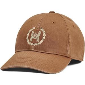 imageUnder Armour Sportstyle Adjustable Hat253 Tundra   Silt