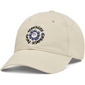 imageUnder Armour Sportstyle Adjustable Hat273 Silt   Silt