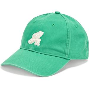 imageUnder Armour Sportstyle Adjustable Hat305 Team Kelly Green   Stone