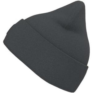 imageUnder Armour Unisex Halftime Cuff Beanie101 White  Varsity Blue  White