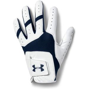 imageUnder Armour Womens IsoChill Golf GloveAcademy